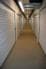 Image 4 of CubeSmart's Network storage facility in Riverdale, GA 30296